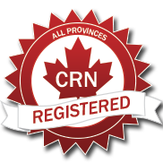 CRN_logo