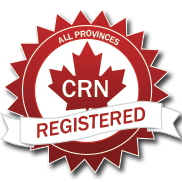 CRN_logo