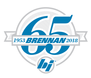 65logo