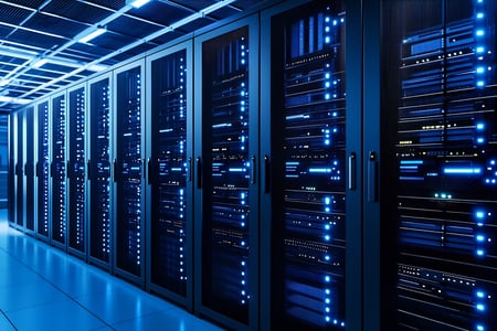 AdobeStock_1157495844-1