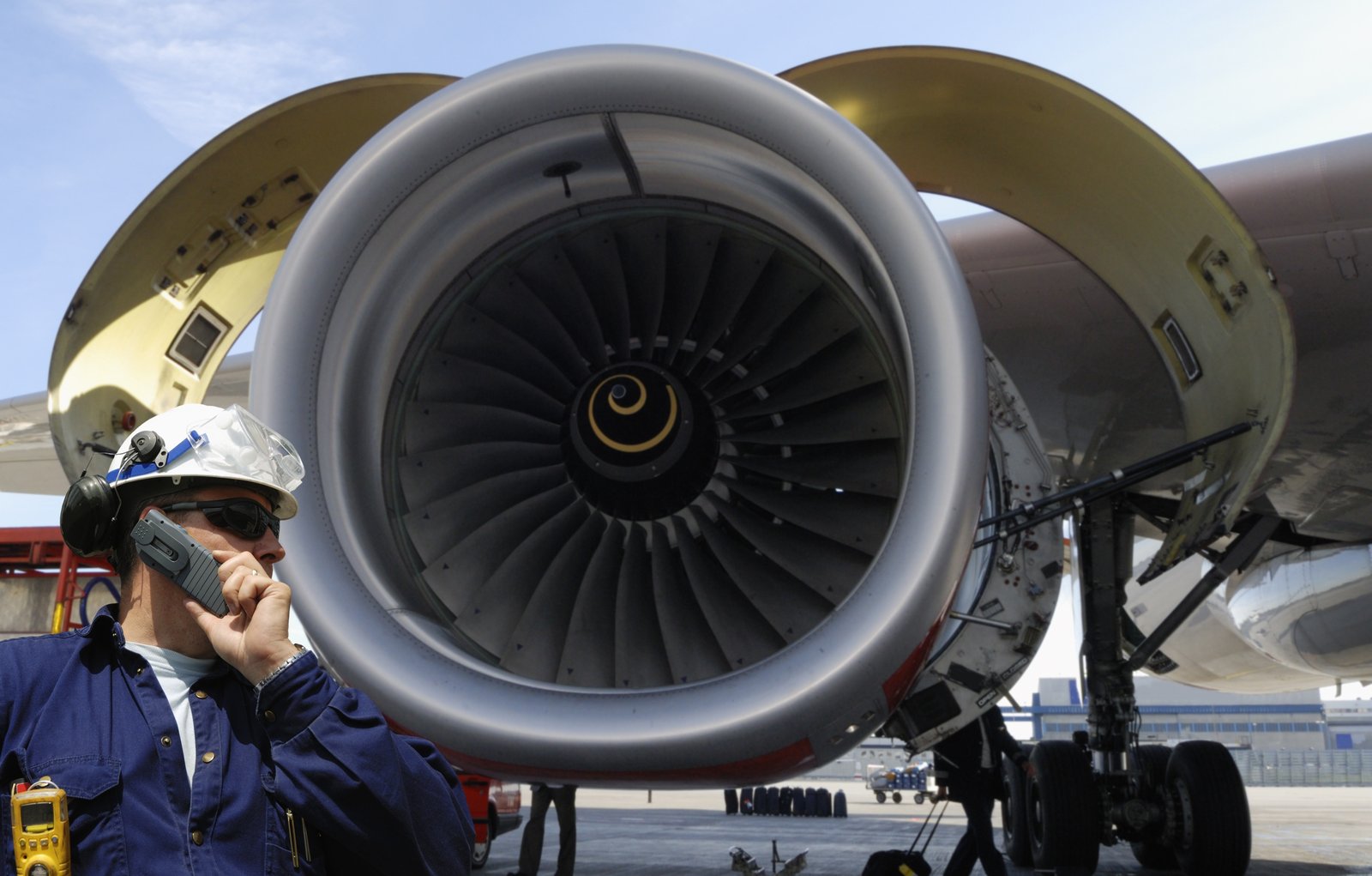 here-s-why-you-should-be-using-quality-aerospace-fittings