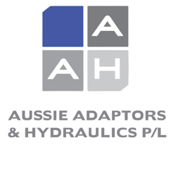 Aussie Logo no background-1