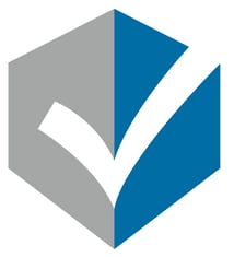 BI Verify Logo-Check Only