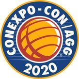 ConExpo-Con_Agg 2020