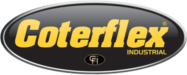 Coterflex Ind. Logo