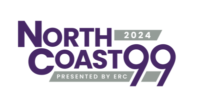 NC99 Logo 2024 - Color