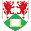 Shield_of_Aberystwyth_University
