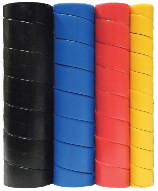 13 Hydraulic Hose Protection Products for Secure Operations