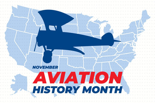 aviation_history_month