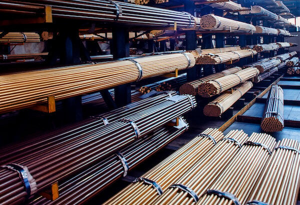 All You Need to Know About Stainless Steel Pipes