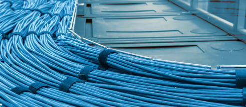 data center top photo 1