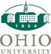 ohio university 2