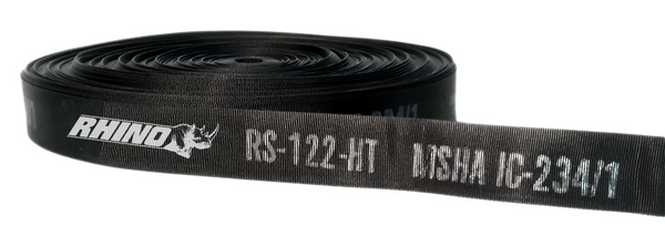 rhino_rs-122-ht
