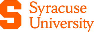 syracuse university