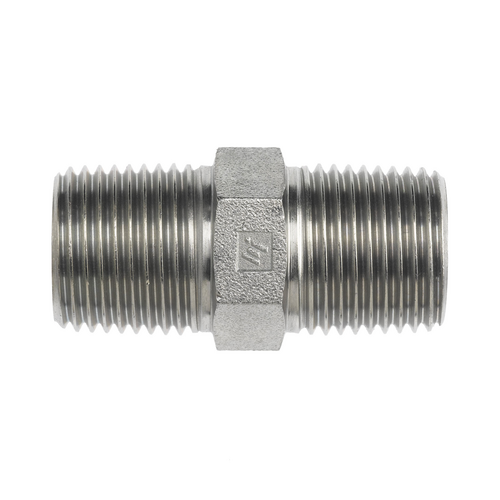 What's the Difference Between BSP and NPT Thread Styles?