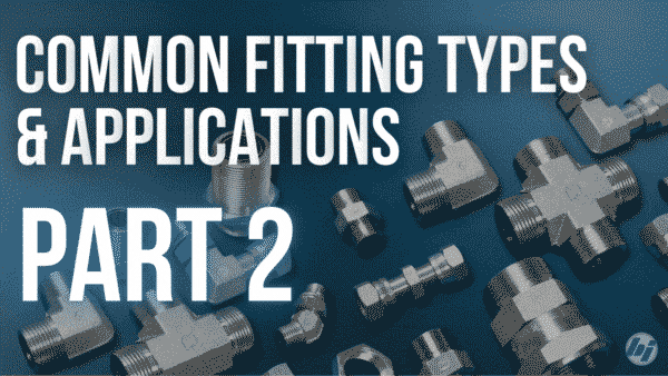 Pipe Fittings Pdf Pipe Fluid Conveyance Mechanical 42 Off Pipe Fittings Pdf Pipe Fluid Conveyance Mechanical 42 Off